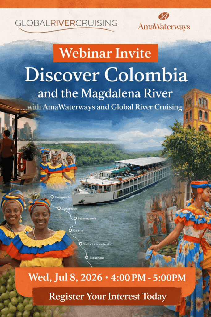 webinar invite Colombia