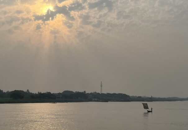 Day 12 - Guptipara – Fulia